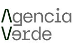 logo_agencia_verde