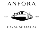 logo_almacendelaporcelana