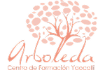 logo_arboleda