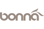 logo_bonna