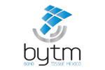 logo_bytm