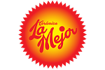 logo_ceramica_la_mejor