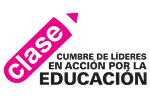 logo_clase