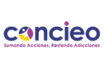 logo_concieo
