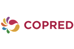 logo_copred