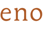 logo_eno