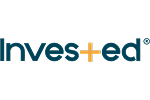 logo_invested