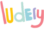 logo_ludery