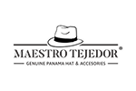 logo_maestrotejedor
