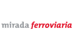 logo_mirada_ferroviaria