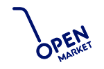 logo_open_market