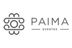 logo_paima