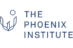 logo_phoenix