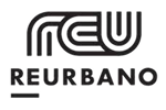 logo_reurbano