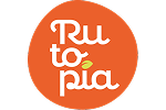 logo_rutopia