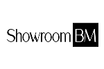 logo_showroombm