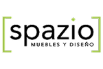logo_spazio