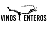 logo_vinos_enteros