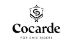 logo_cocarde