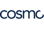 Logo-cosmo-blue