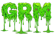 Logo_GRM