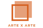 Logo_artexarte
