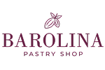 Logo_barolina