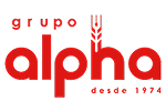 Logo_grupoalpha