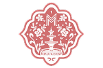 Logo_haciendatresmarias