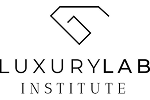 Logo_luxury_lab_institute