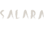 Logo_salara