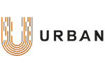 Logo_urbancapital