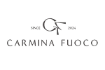 logo_carnina_negrof