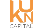 logo_kuncapital